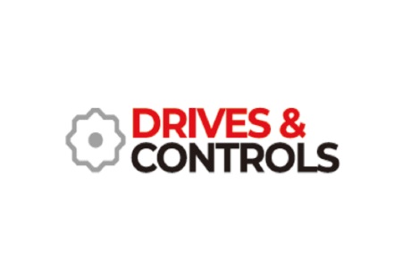 英國伯明翰國際工業(yè)博覽會(huì)(DRIVE & CONTROLS)