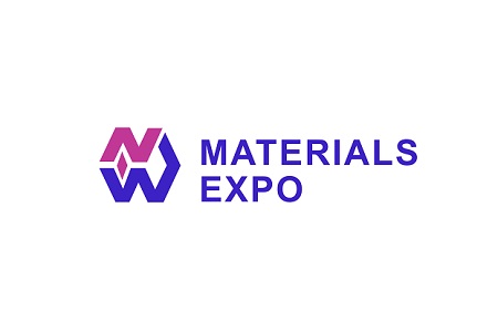 <b>深圳國際新材料博覽會(huì)MATERIALS EXPO</b>