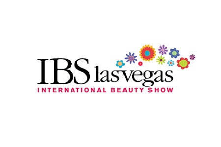 美國(guó)拉斯維加斯美容展覽會(huì)IBS Lasvegas