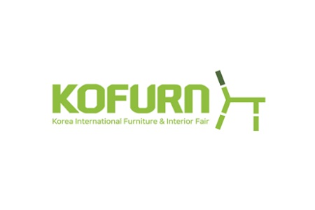 韓國國際家具室內裝飾及木工機械展覽會KOFURN