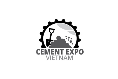 越南胡志明水泥混凝土設備展覽會Cement Expo Vietnam