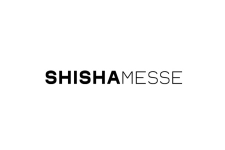 德國(guó)法蘭克福電子煙及水煙展SHISHA MESSE FRANKFURT