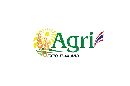 泰國國際農(nóng)業(yè)展覽會(huì)Agri Thailand