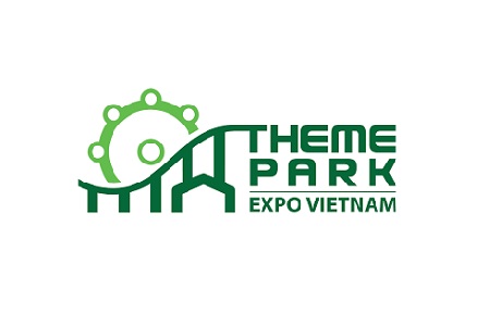 越南國際主題公園及游樂設(shè)備展覽會Theme Park Expo