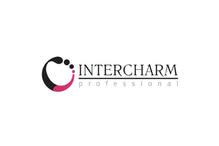 俄羅斯國際美容美發(fā)美甲展覽會春季InterCharm Professional