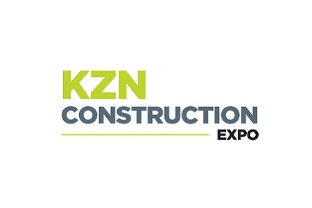 南非國際混凝土展覽會(huì)KZN Construction Expo