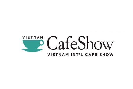 越南胡志明國際咖啡展覽會(huì)（VIETNAM CAFE SHOW）