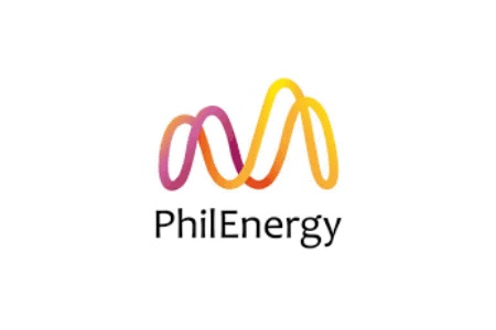 <b>菲律賓國際電力、照明及新能源展覽會(huì)PhilEnergy</b>