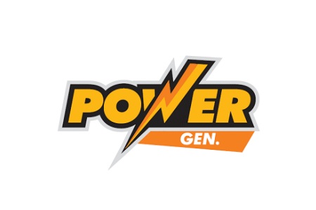 孟加拉國際電力及能源展覽會暨太陽能展PowerGen