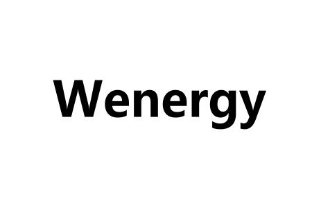 土耳其國際清潔能源展覽會(huì)Wenergy