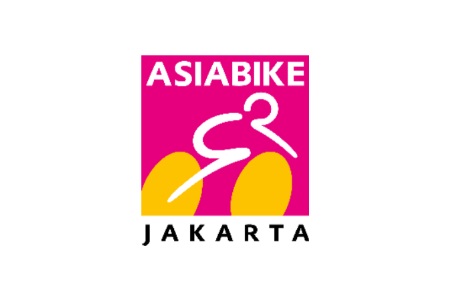 印尼國際自行車及電動車展覽會Asia Bike Jakarta