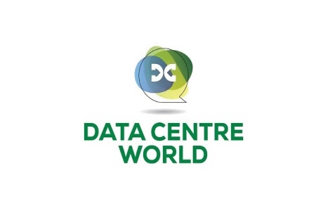 法國巴黎數(shù)據(jù)中心展覽會(huì)Data Centre World