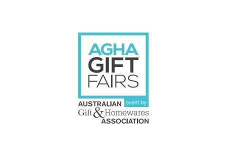 <b>澳大利亞悉尼禮品及家居用品展覽會(huì)AGHA Sydney Gift Fairs</b>