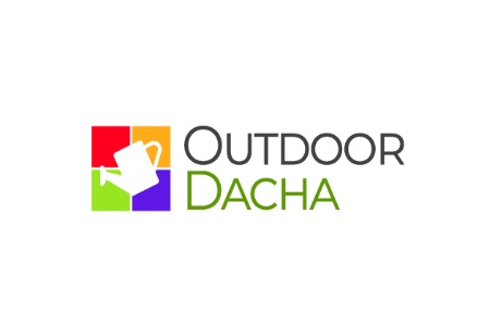 俄羅斯戶外用品及園藝工具展覽會OUTDOOR DACHA