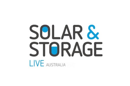 <b>澳大利亞太陽能及儲能展覽會Solar & Storage Live</b>