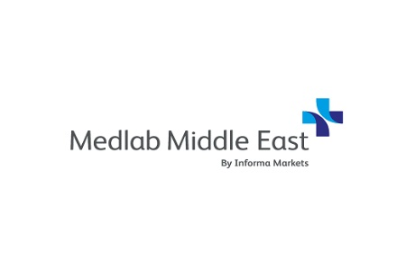 中東迪拜實驗室儀器分析測試展覽會MEDLAB Middle East