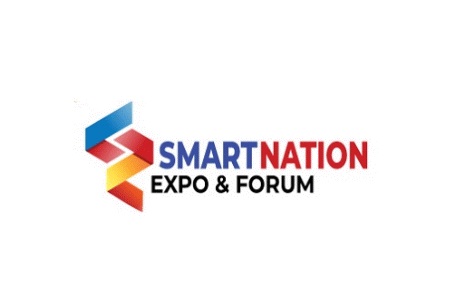 馬來(lái)西亞5G通訊及智慧城市展覽會(huì)Smart Nation Expo