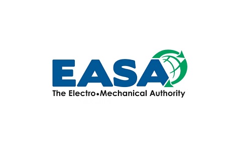 美國國際線圈及電機展覽會EASA