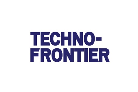 日本國際電子、電機零配件及材料展覽會Techno-Frontier