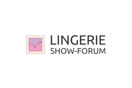 俄羅斯莫斯科內衣泳裝展覽會Lingerie Show