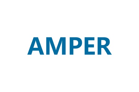 <b>捷克布爾諾電子電氣照明及通信展覽會(huì)AMPER</b>