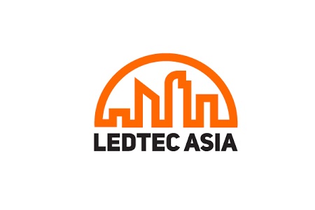 <b>越南胡志明LED照明展覽會(huì)LEDTEC ASIA</b>