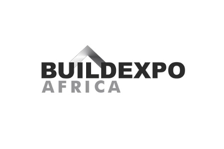 肯尼國際建筑建材展覽會(huì)BUILDEXPO AFRICA