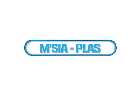 <b>馬來西亞塑料橡膠及模具展覽會(huì)M`SIA-Plas</b>