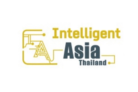 <b>泰國亞洲電子智能制造展覽會Intelligent Asia Thailand</b>