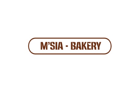 馬來西亞烘焙設(shè)備與原材料展覽會M`SIA-Bakery