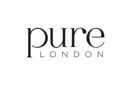 英國倫敦國際服裝及面料展覽會(huì)Pure London春夏