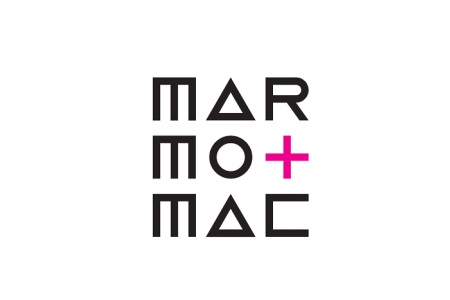 意大利維羅納國際石材展覽會Marmomacc