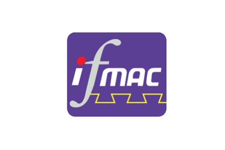 <b>印尼雅加達家具及木工機械展覽會IFMAC</b>