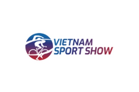 <b>越南國際體育及健身用品展覽會Vietnam Sport Show</b>