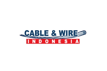 印尼雅加達(dá)電線電纜展覽會(huì)CABLE & WIRE Indonesia