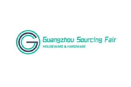 廣州國際體育及戶外用品展覽會(huì)GSF