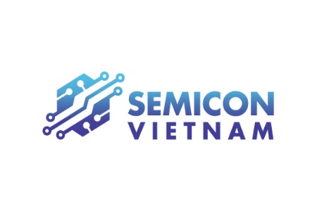 越南國際集成電路及半導體產業(yè)展覽會SEMICON VIETNAM