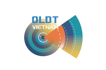 越南國際光電、激光及顯示觸控技術(shù)展覽會(huì)OLDT VIETNAM