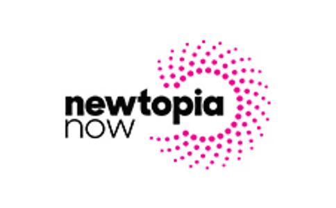 美國天然有機產品展覽會Newtopia Now