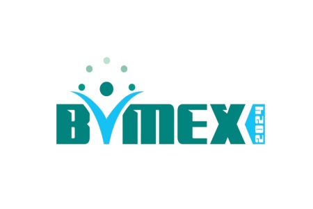 孟加拉國際牙科口腔器材展覽會Meditex Bangladesh