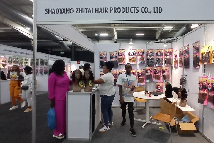 南非國(guó)際家居禮品展覽會(huì)SOUTH AFRICA HOMELIFE EXPO(www.cqmrd.com)