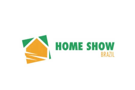 <b>巴西國際家庭用品禮品展覽會Home Show Brazil</b>