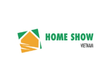 <b>越南國(guó)際時(shí)尚家居禮品展覽會(huì)Home Show</b>