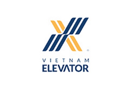 越南胡志明國(guó)際電梯展覽會(huì)Vietnam Elevator Expo