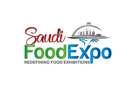 <b>沙特利雅得國際食品展覽會Saudi Food Expo</b>