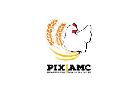 澳大利亞國際豬業(yè)、家禽和飼料展覽會PIX & AMC