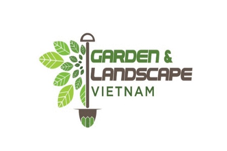 <b>越南胡志明園林工具園藝展覽會Garden & Landscape Expo</b>