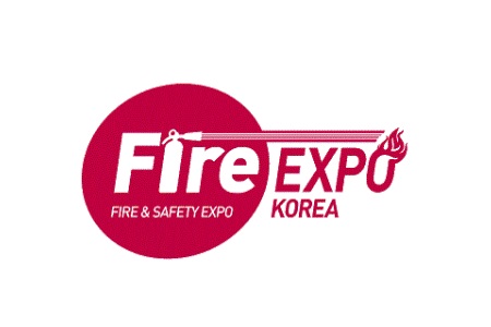 韓國國際消防安全展覽會Fire Expo