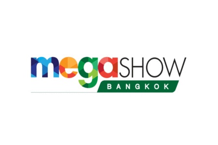 泰國國際消費品、運動用品及戶外花園博覽會MEGA SHOW Bangkok