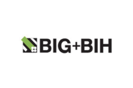 泰國國際禮品及家居用品展覽會BIG+BIH